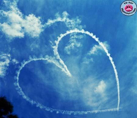 ����������preuve d amour�������������